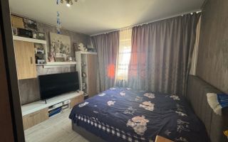 Apartament 3 camere decomandat Craiovita Noua-Scoala nr. 33 - Poză 9
