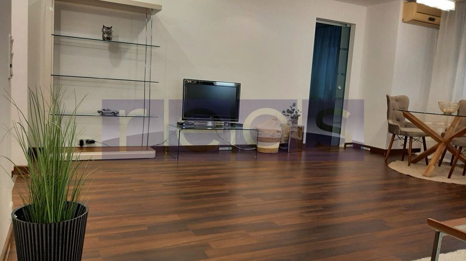 APARTAMENT | 2 CAMERE | HERĂSTRĂU - Poză 4