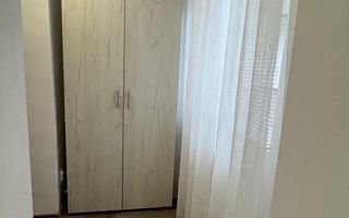 Garsonieră Lipovei parter inalt - Poză 6