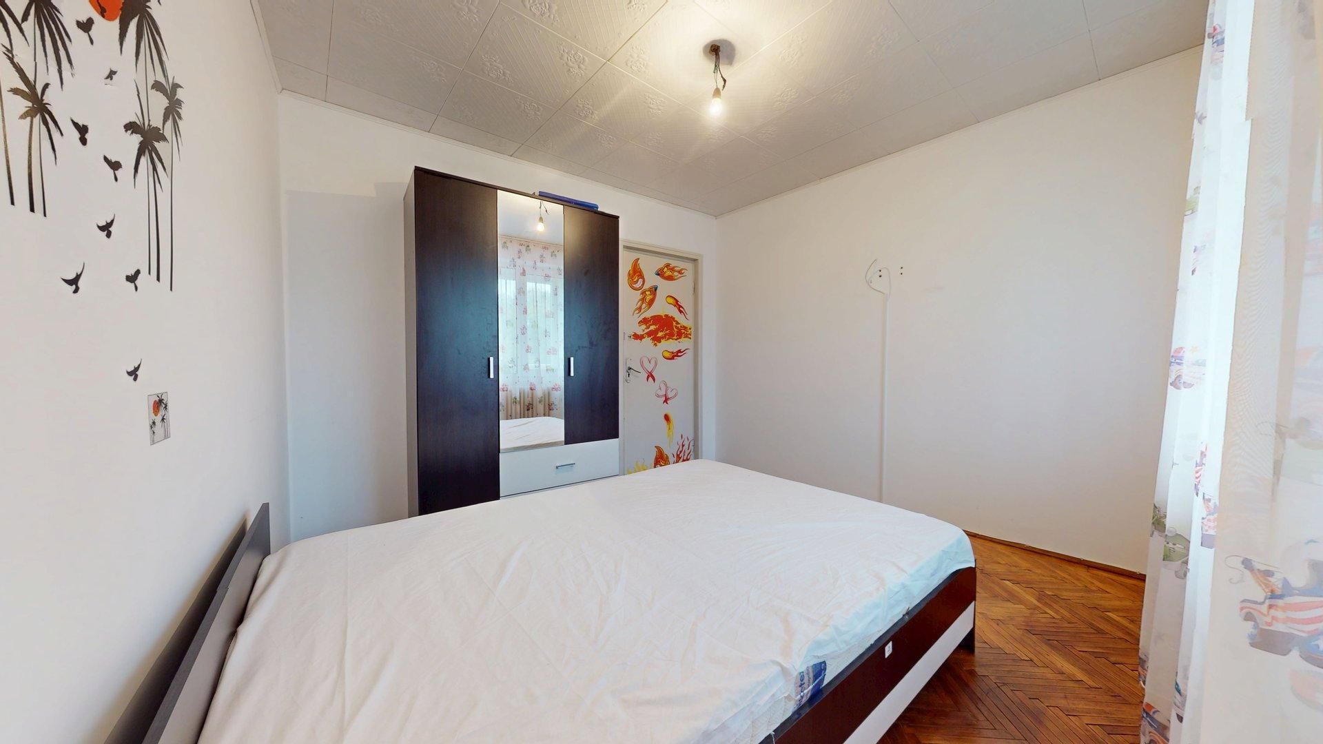 Apartament 3 camere Obor/Ferdinand - Poză 8