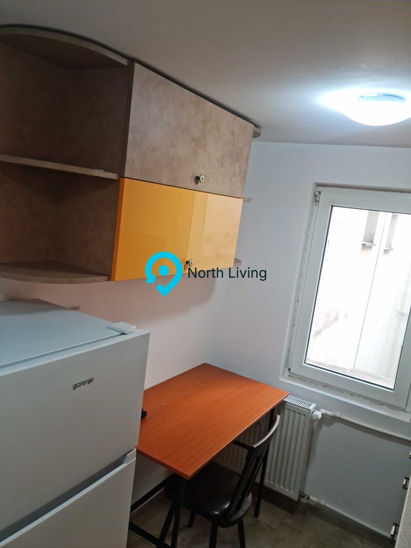 Apartament 2 Camere Iacob Felix | Victoriei Ideal Investitie - Poză 6