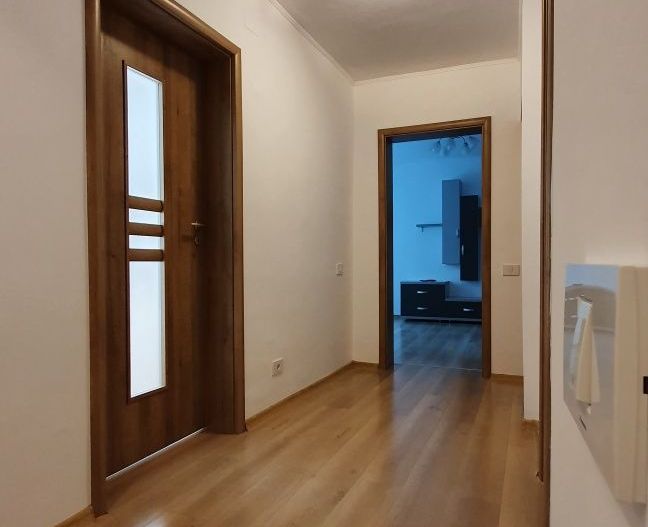 2 camere de închiriat în Tineretului, Piața Norilor - Poză 6