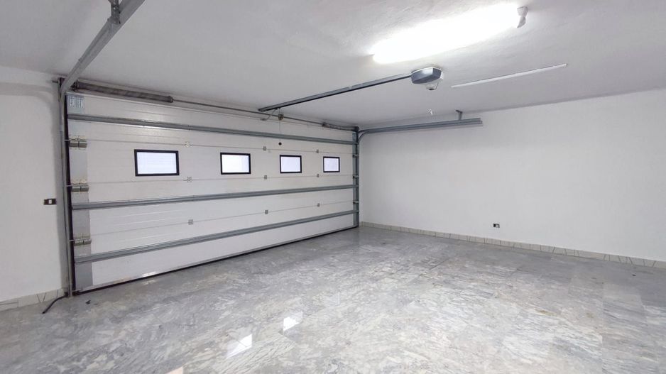 CASA Individuala   Superfinisata in Andrei Muresanu Sud - Poză 24