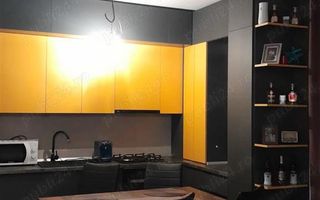 Apartament 2 camere Braytim - Poză 2