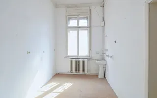 PIATA ROMANA - Calea Dorobanti | Vila - Spatiu Comercial - Poză 12