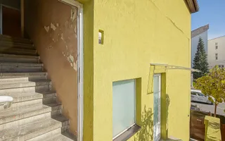 Apartament spatios la casa | 13 Decembrie| 0% Comision cumparator - Poză 14