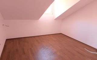 Apartament 4 camere de vânzare – zona Decebal - Poză 9