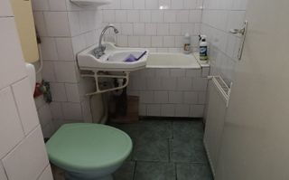 Apartament | 2 camere | 30 MPU  | 1 Balcon | Cedonia -Mediu - Poză 15
