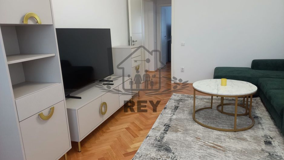 Apartament de închiriat 2 camere Str. Școala de Înot/Stadion - Poză 6