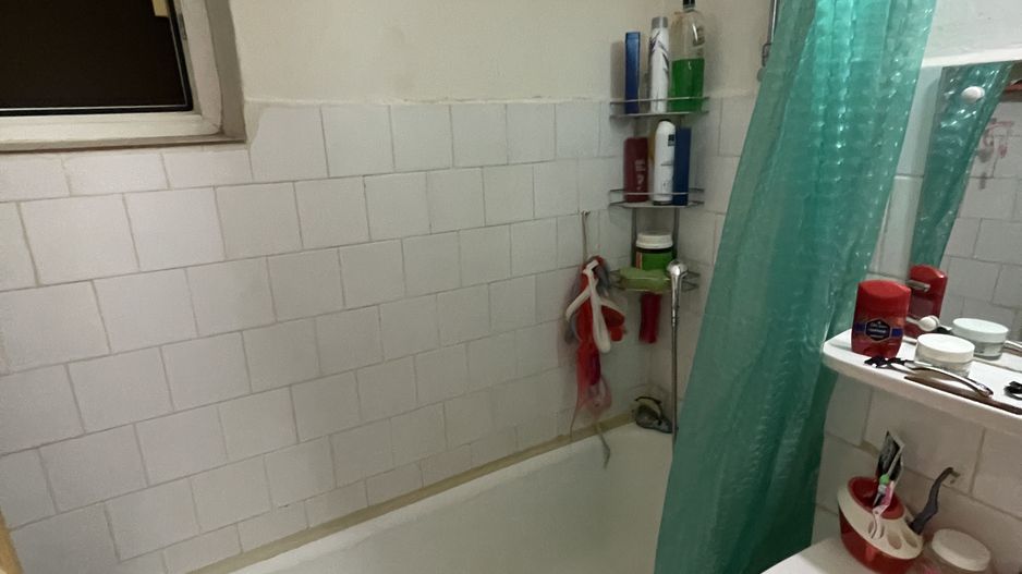 Dambovita | 2 camere | Decomandat | Etaj intermediar - Poză 11
