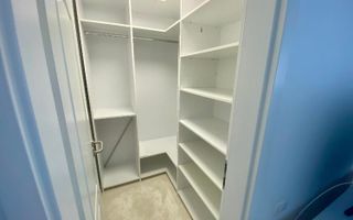 Vila moderna 4 camere Corbeanca Park I Duplex I COM 0% - Poză 12