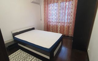 De inchiriat apartament 2 camere renovat, zona Margeanului/Rahova - Poză 5