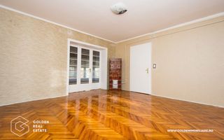 Apartament 3 camere, ultracentral - Poză 3