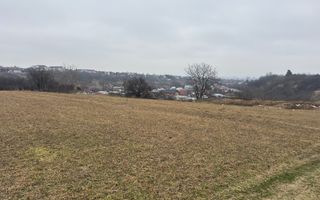 Teren in Magura | Zona Farbe | lot casa | de vanzare - Poză 5