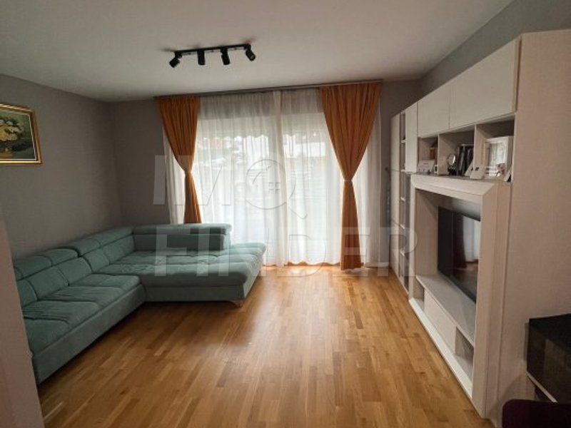 Casa insiruita zona Europa - Poză 2