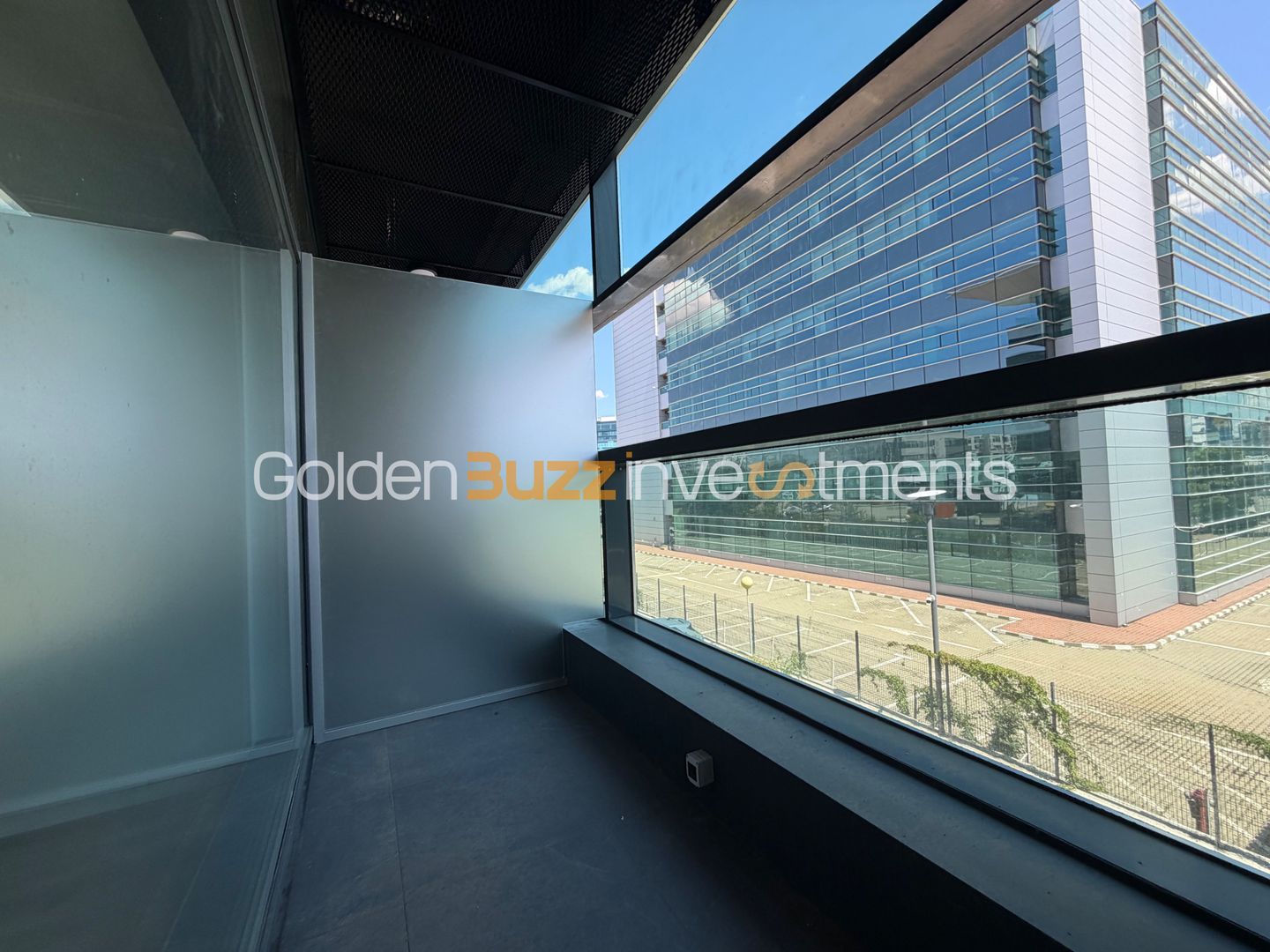 SUPER DEAL | Apartament 2 Camere | One North Lofts - Poză 4