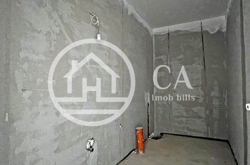 Casă de vânzare cu 3 camere în Nojorid, Bihor - Poză 4