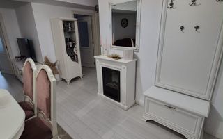 Apartament 3 cameredecomandate  | 56mp | Marasti - Poză 3