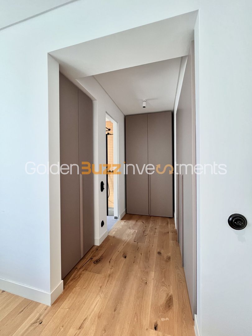 Apartament tip loft | Duplex | 4 camere - Poză 7