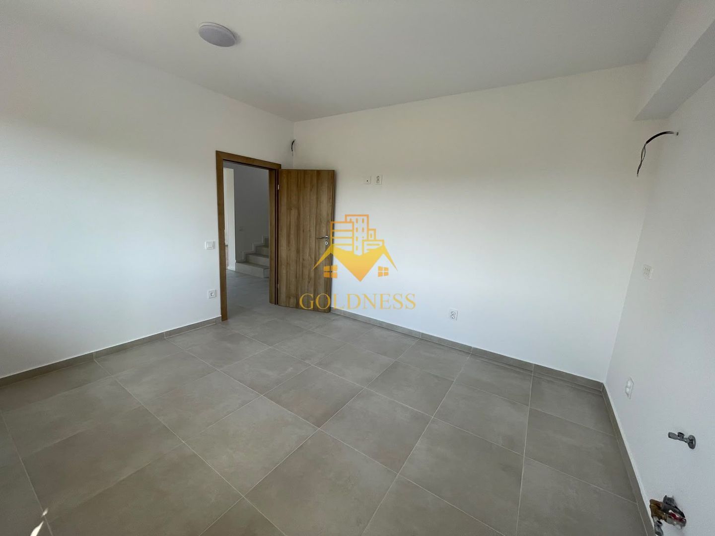 Casa individuala, Premium, Curte 500Mp, 4 Camere, Salicea, Sun tropez - Poză 14