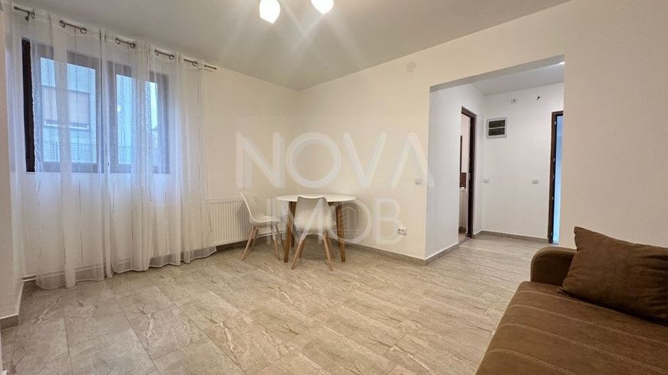 Oportunitate investitie – proprietate cu chiriasi, Sibiu - Poză 14