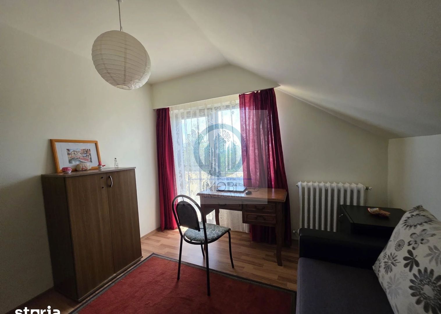 Casa individuala de vânzare | Balata – Soimus | 110 mp| Teren 5.095 mp - Poză 20