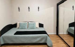 Apartament 2 camere, 60 mp | Piața Romană   Dorobanți | Casă cu curte | Ultracentral - Poză 4