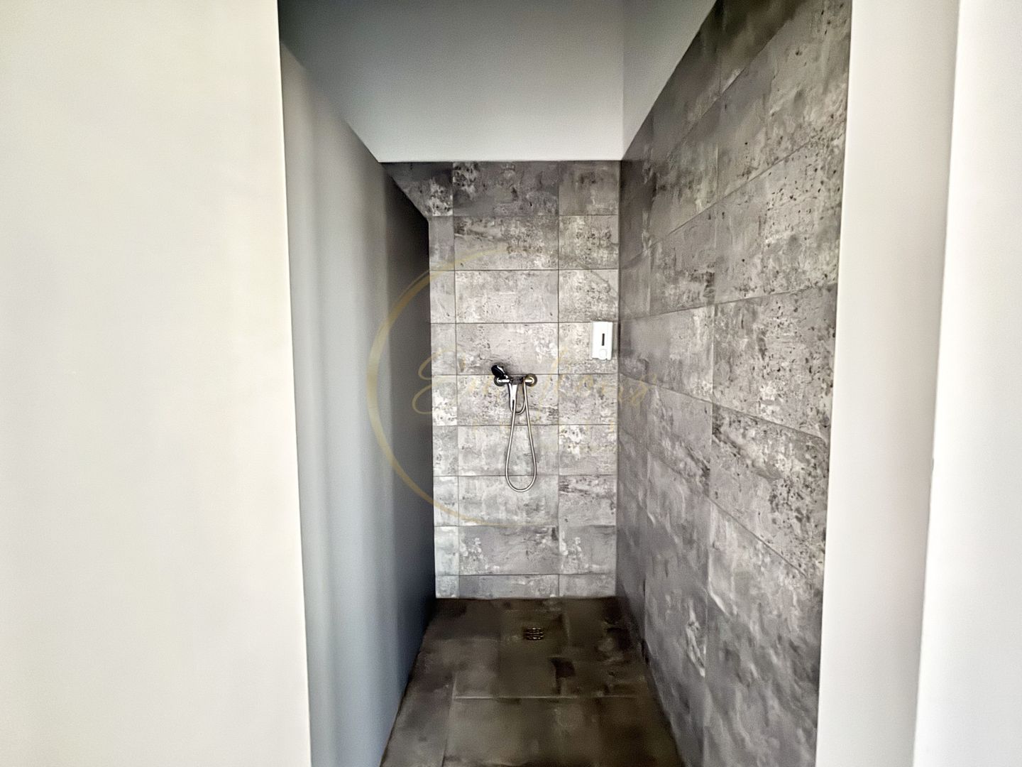 Spațiu Comercial – Zona Torontalului, Clădire Nouă | OPEN SPACE - Poză 12