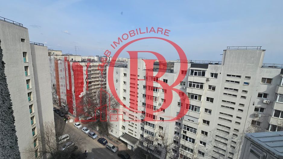 Apartament 3 camere-Metrou Costin Georgian-Piata Minis - Poză 21