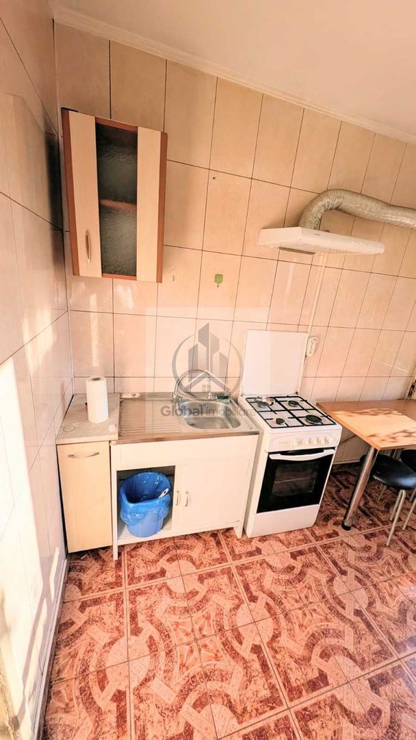 Apartament 2 camere Trapezului | Sector 3 | 54 mp | 350 € - Poză 2