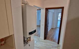 Ap 2 cam  dec, cu centrala Valea Ialomiței - Poză 5