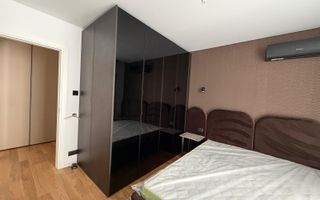 Apartament modern 2 camere I YachtKid I Zona Floreasca - Poză 16