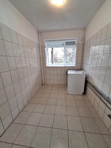 Apartament 2 camere Metrou Dristor-Park Lake Mall-Liviu Rebreanu - Poză 8