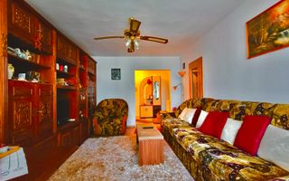 Apartament 2 camere | Decomandat | Rahovei - Poză 2