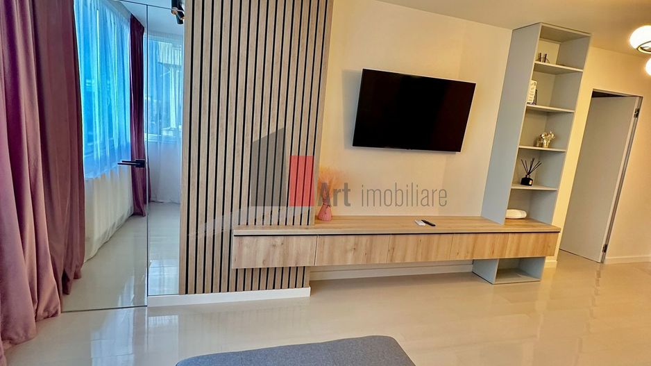 De vanzare 2 camere zona Iancului-Mihai Bravu - Poză 3