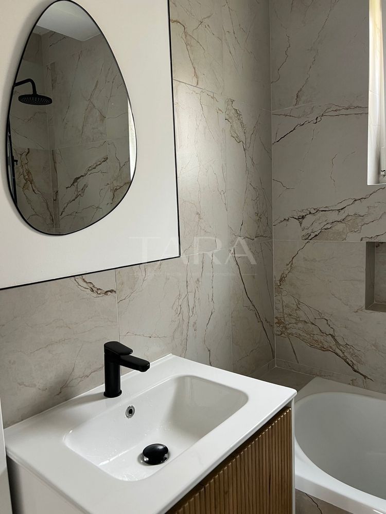 Vanzare apartament ultrafinisat in  Apahida - Poză 4