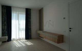 REA1023701 2 camere bloc nou- Pipera - Comision 0 - Poză 7