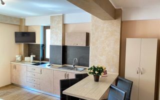 Apartament nou, 3 camere, zona de Ind.vest! - Poză 1