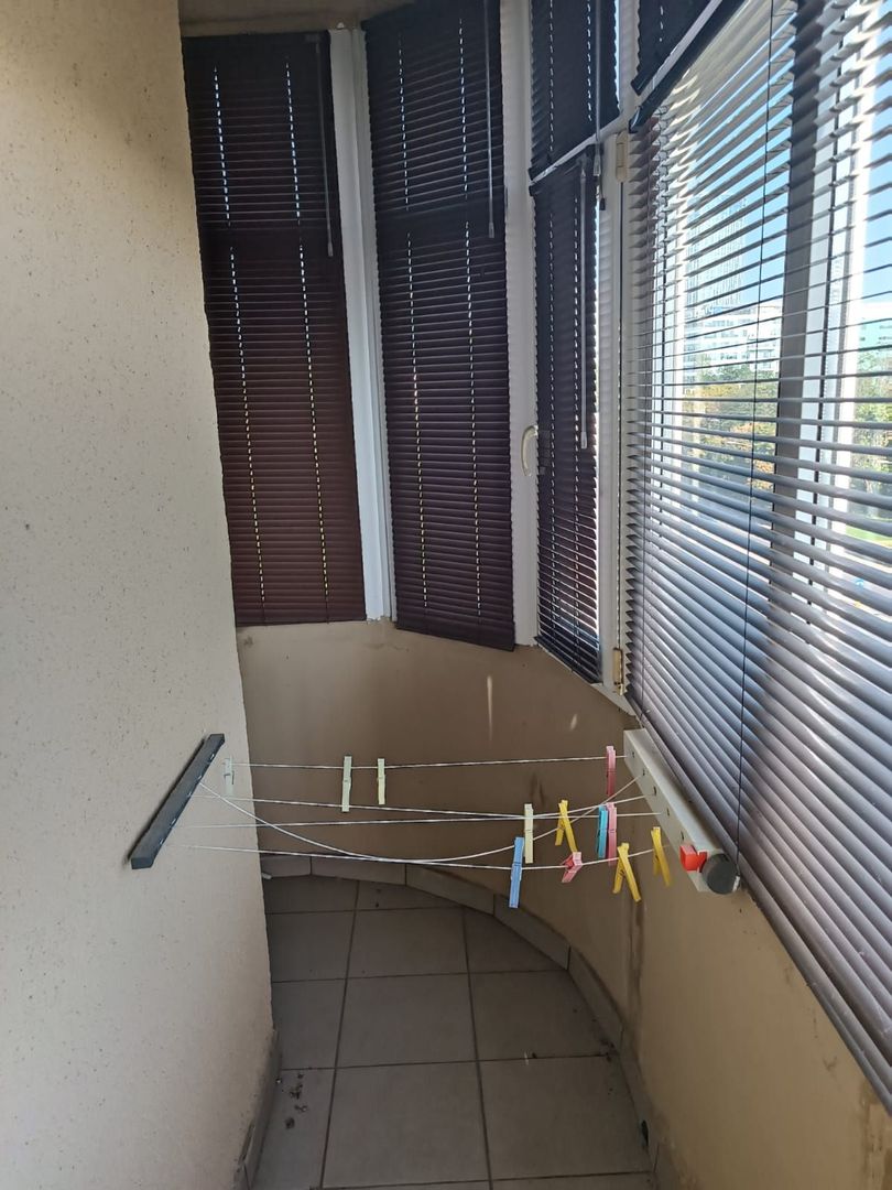 Apartament 3 camere Aviatiei - Poză 7