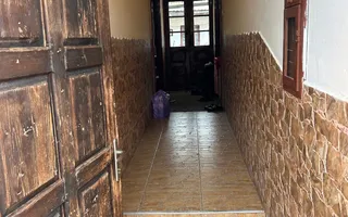 Casa in Lugoj pe Str.  Gheorghe Baritiu - Poză 16