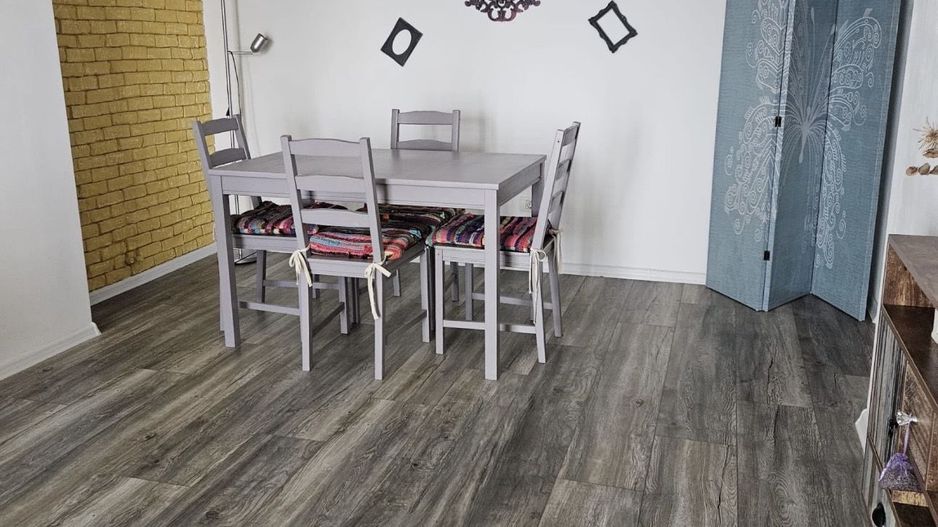 Apartament 2 camere de închiriat – Tomis Plus – mobilat și utilat - Poză 8