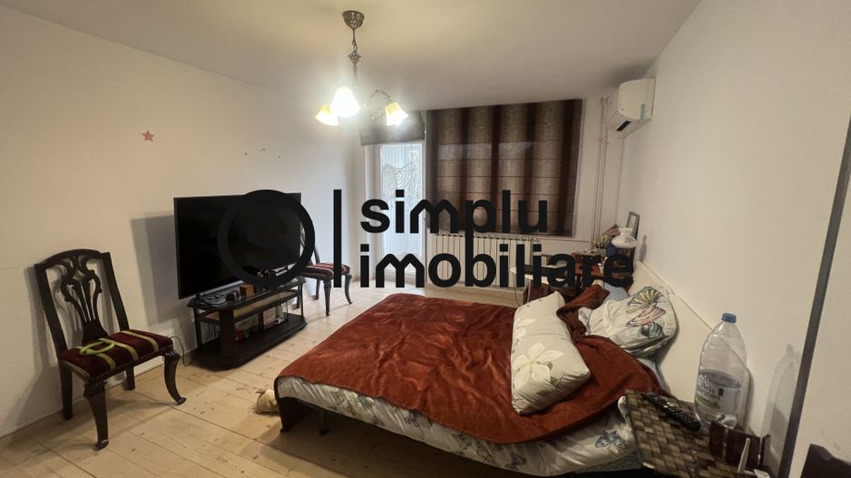 Casa D+P+E+M Tudor Vladimirescu - Poză 4