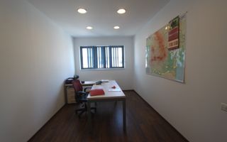 Spațiu industrial la sosea: Dumbravita - Giarmata - Poză 16