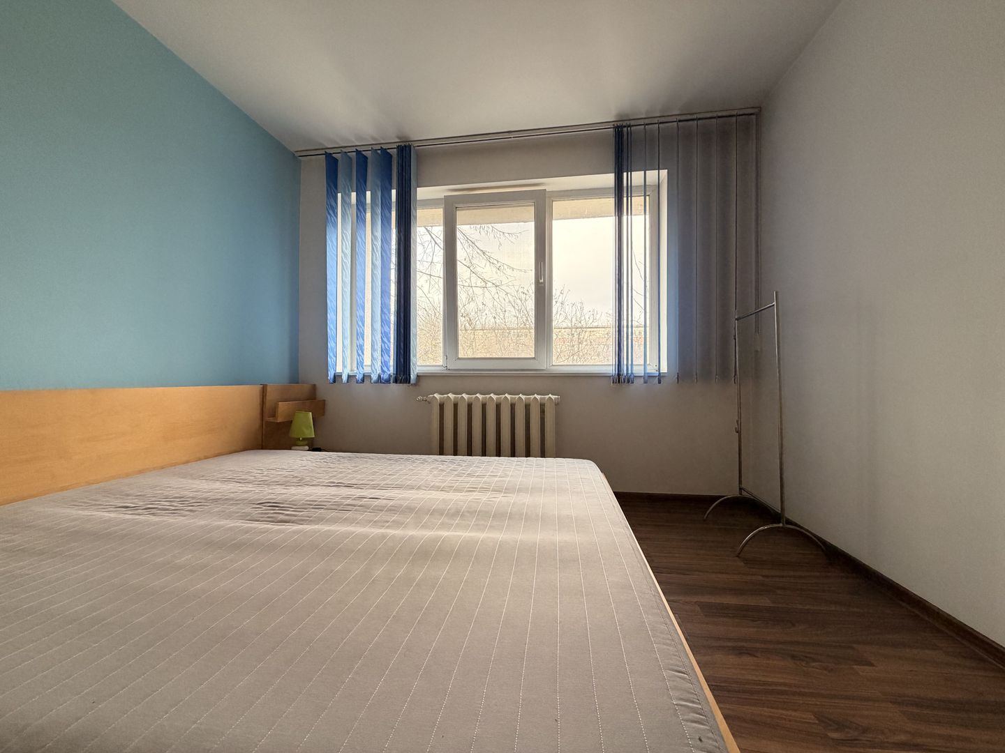 APARTAMENT 2 CAMERE | ETAJ 1 | CONSTRUCTORILOR - Poză 12