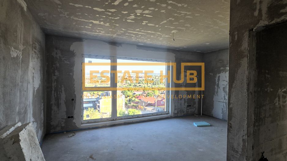 Duplex nou 4 dormitoare de la dezvoltator 0% comision -Str. Odobescu - Poză 18