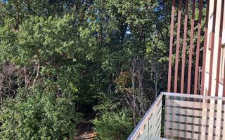 Apartament 2 camere 72 mp lângă pădurea Băneasa | parcare subterană - Poză 3