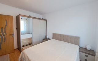 Apartament 3 camere, zona Apahida! - Poză 8