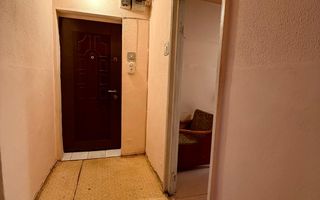De vanzare apartament cu 3 camere pe strada Izlazului! - Poză 9