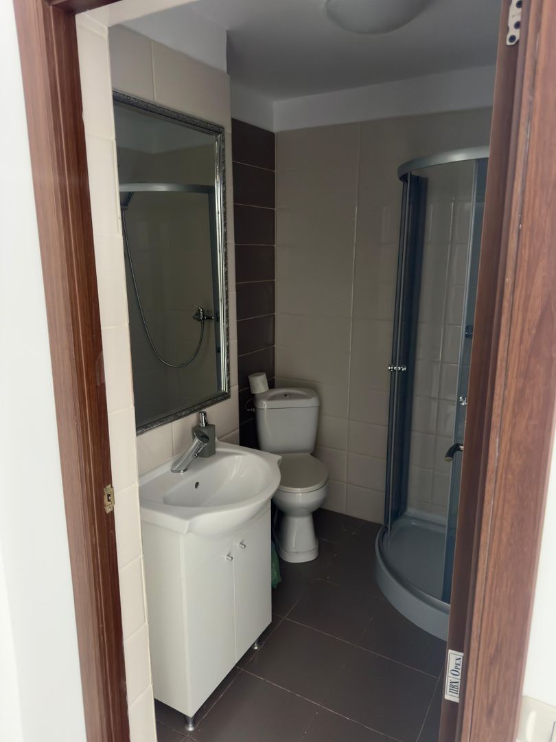 Constructie D+P+3E | Lift | 2 intrari | Parcare Sub | Domenii | Ideal Investitie - Poză 23