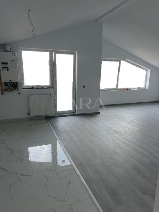 Apartament 2 camere, zona Eroilor - Poză 2